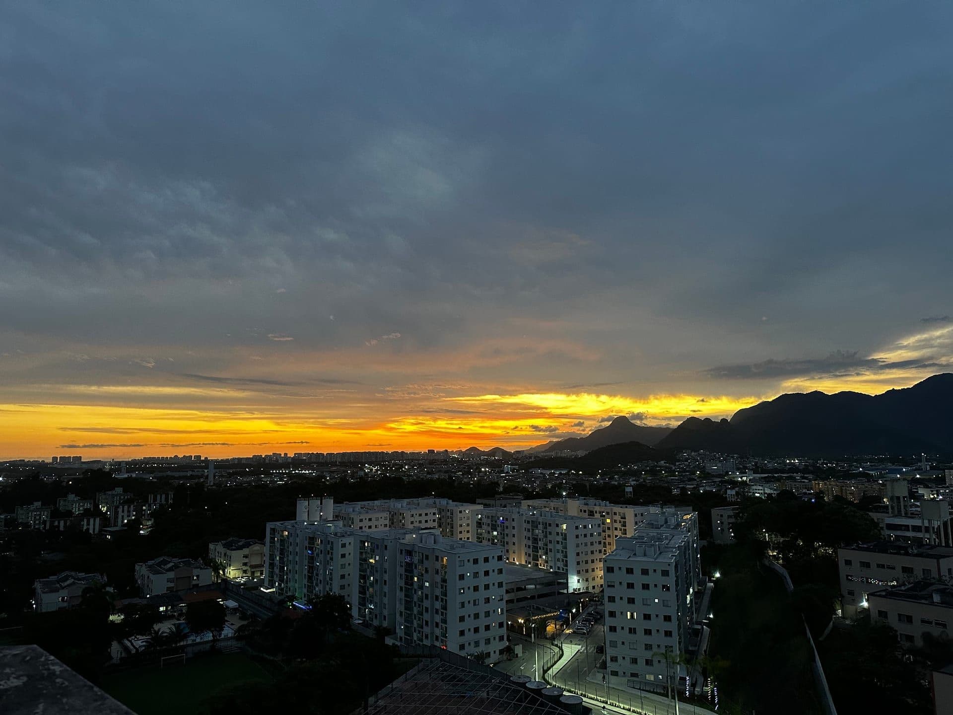 Vista — foto 1