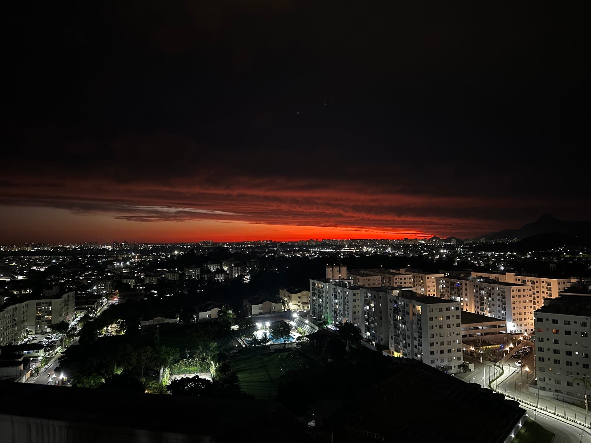 Vista — foto 5
